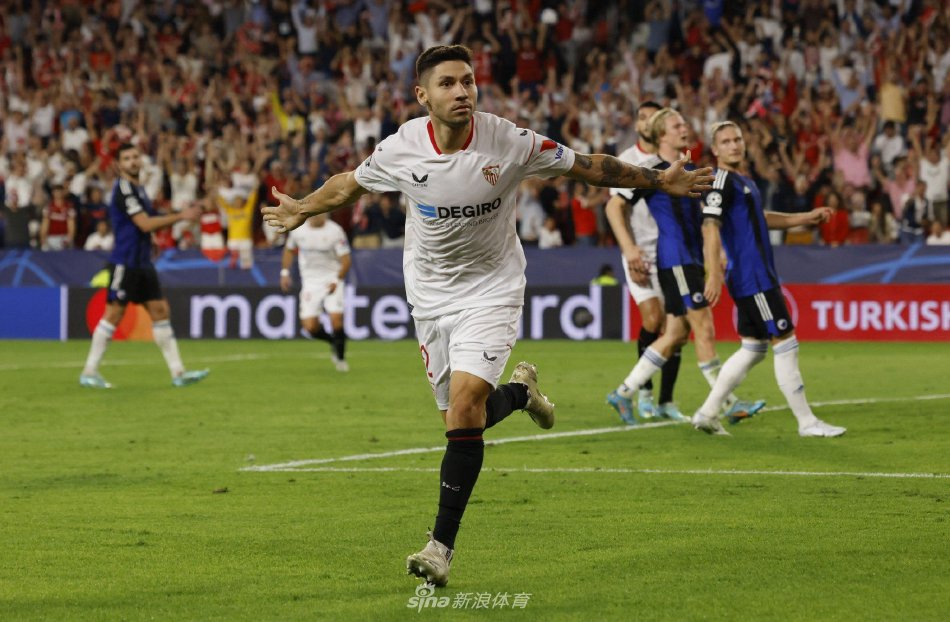 去急需内线 去急需内线