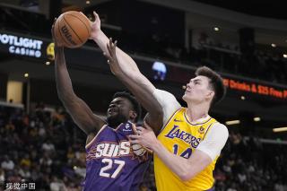 德约能否捧 德约能否捧