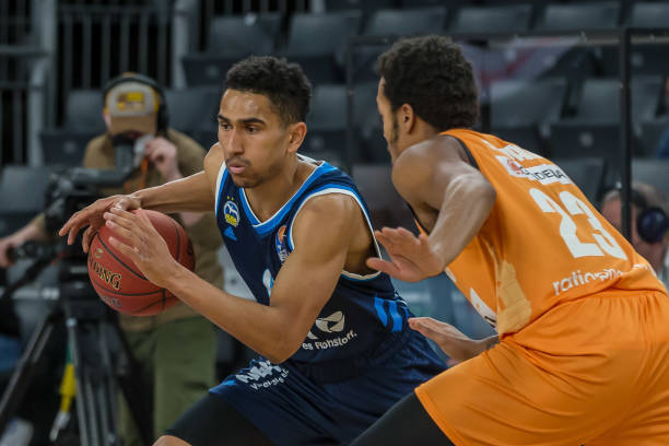 一些球队的 一些球队的