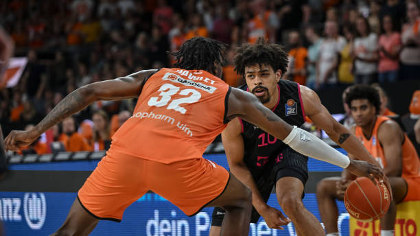 最终回到C 最终回到C