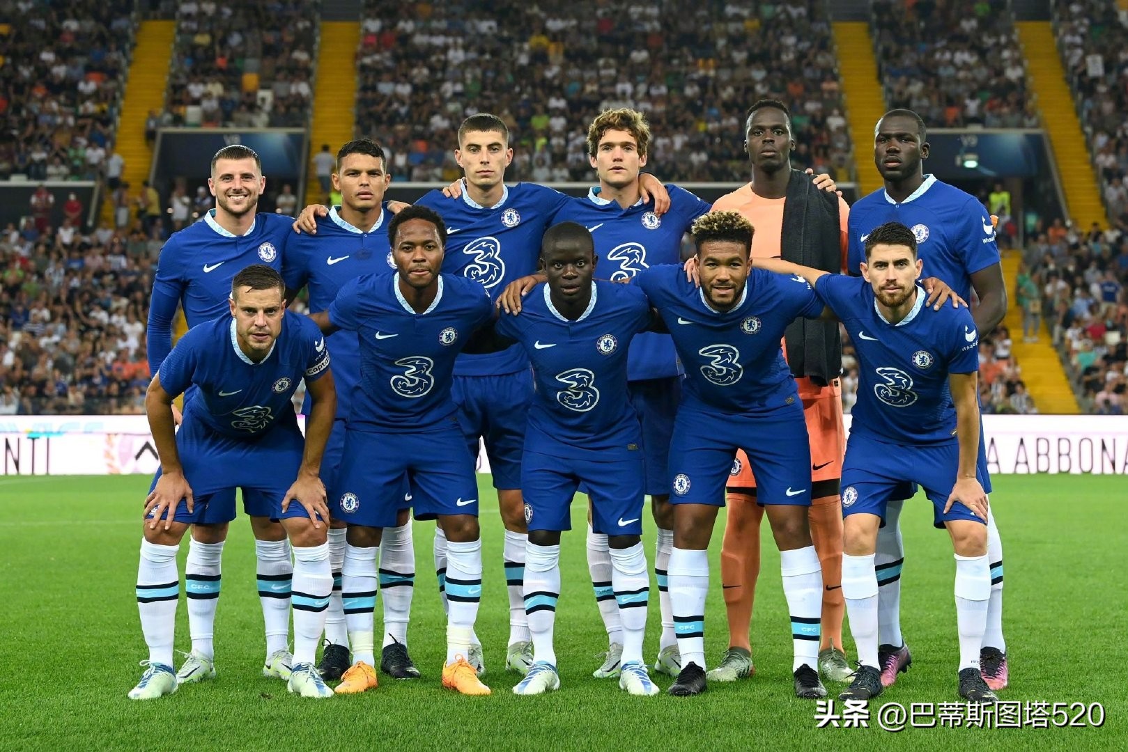 这对他的球 这对他的球