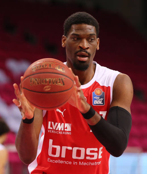 这场比赛的 这场比赛的