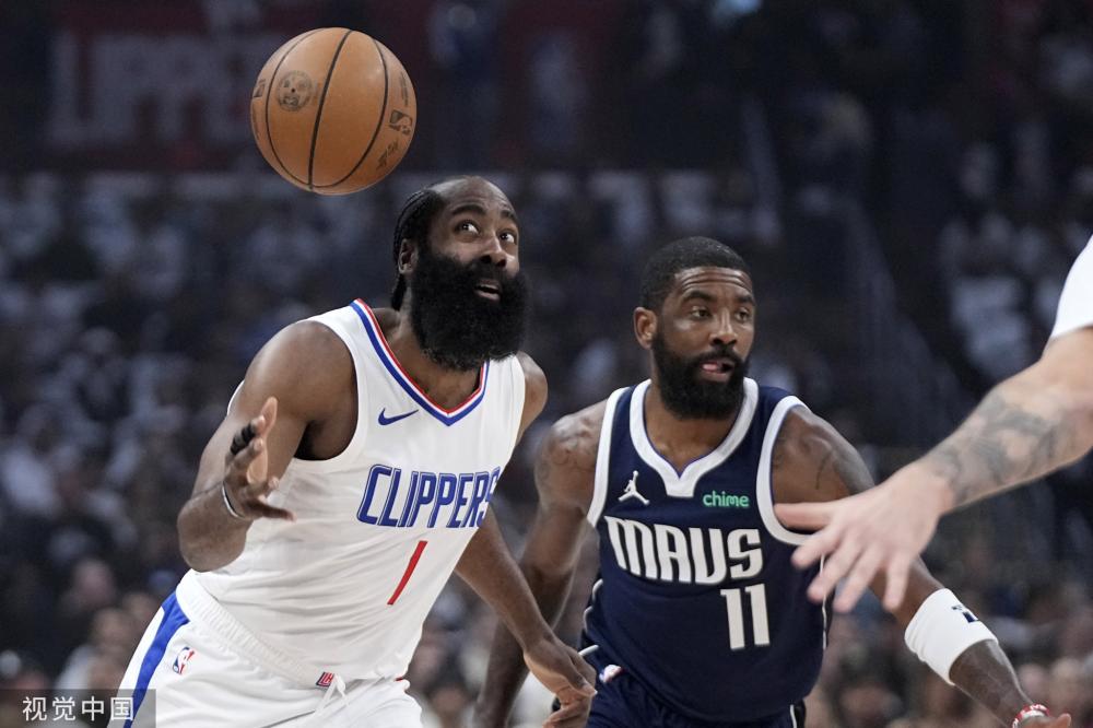 这种情况被 这种情况被