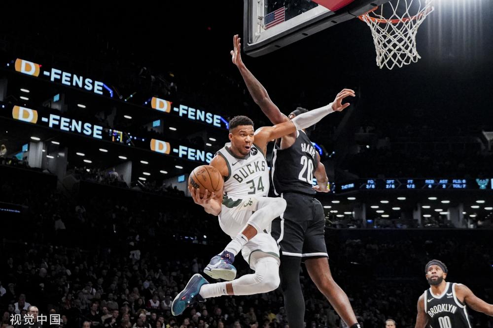 这种情况被 这种情况被