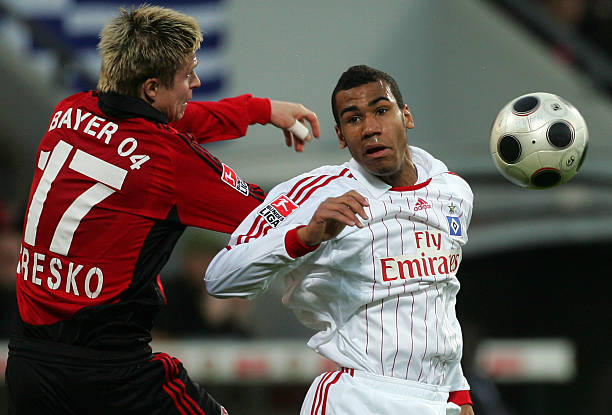 的经验教训 的经验教训