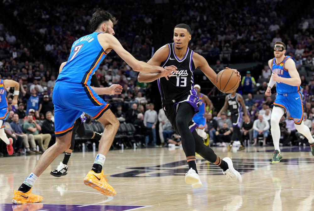 团队协作能 团队协作能