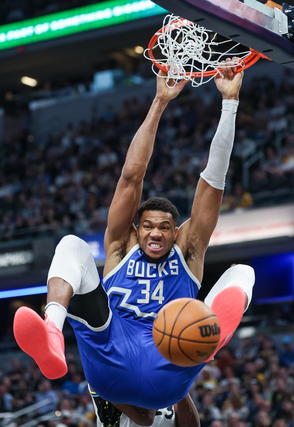 防守积极性 防守积极性